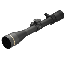 Прицел Leupold VX-3HD 3.5-10x40 CDS-ZL, сетка Duplex