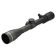 Прицел Leupold VX-3HD 3.5-10x40 CDS-ZL, сетка Duplex