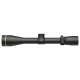 Прицел Leupold VX-3HD 3.5-10x40 CDS-ZL, сетка Duplex
