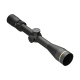 Прицел Leupold VX-3HD 3.5-10x40 CDS-ZL, сетка Duplex