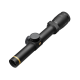 Прицел Leupold VX-5HD 1-5x24, сетка FireDot 4 Fine
