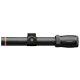 Прицел Leupold VX-5HD 1-5x24, сетка FireDot 4 Fine