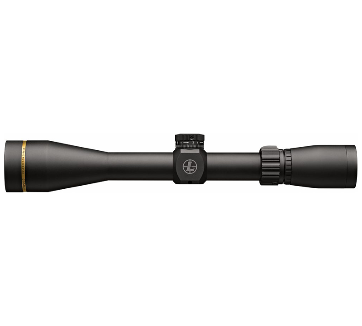 Leupold VX-Freedom 3-9x40 CDS (сетка Duplex)