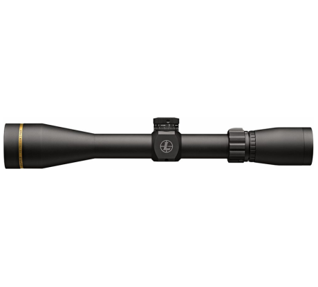 Leupold VX-Freedom 3-9x40 CDS (сетка Duplex)