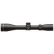 Leupold VX-Freedom 3-9x40 CDS (сетка Duplex)