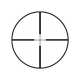 Leupold VX-Freedom 3-9x40 CDS (сетка Duplex)
