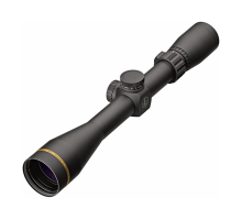 Leupold VX-Freedom 3-9x40 CDS (сетка Duplex)