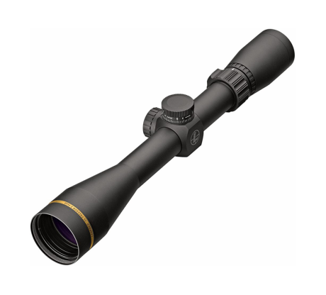 Leupold VX-Freedom 3-9x40 CDS (сетка Duplex)