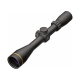 Leupold VX-Freedom 3-9x40 CDS (сетка Duplex)