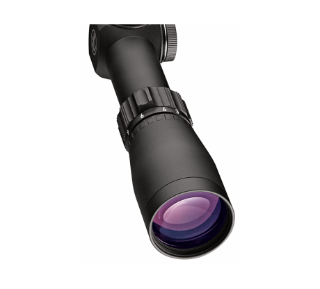 Leupold VX-Freedom 3-9x40 CDS (сетка Duplex)