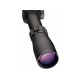 Leupold VX-Freedom 3-9x40 CDS (сетка Duplex)