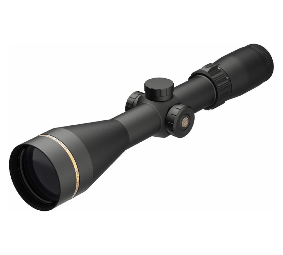 Leupold VX-Freedom 3-9x50 (сетка FireDot Twilight Hunter) с подсветкой