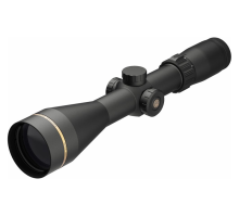 Leupold VX-Freedom 3-9x50 (сетка FireDot Twilight Hunter) с подсветкой