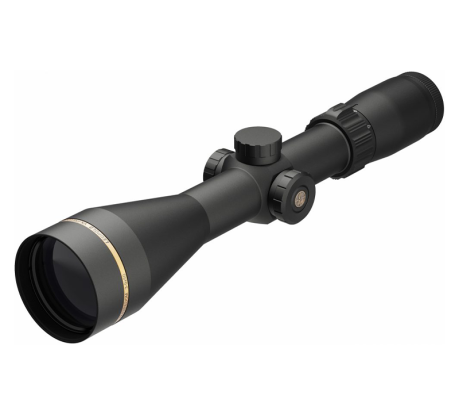Leupold VX-Freedom 3-9x50 (сетка FireDot Twilight Hunter) с подсветкой