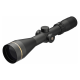Leupold VX-Freedom 3-9x50 (сетка FireDot Twilight Hunter) с подсветкой