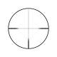 Leupold VX-Freedom 3-9x50 (сетка FireDot Twilight Hunter) с подсветкой