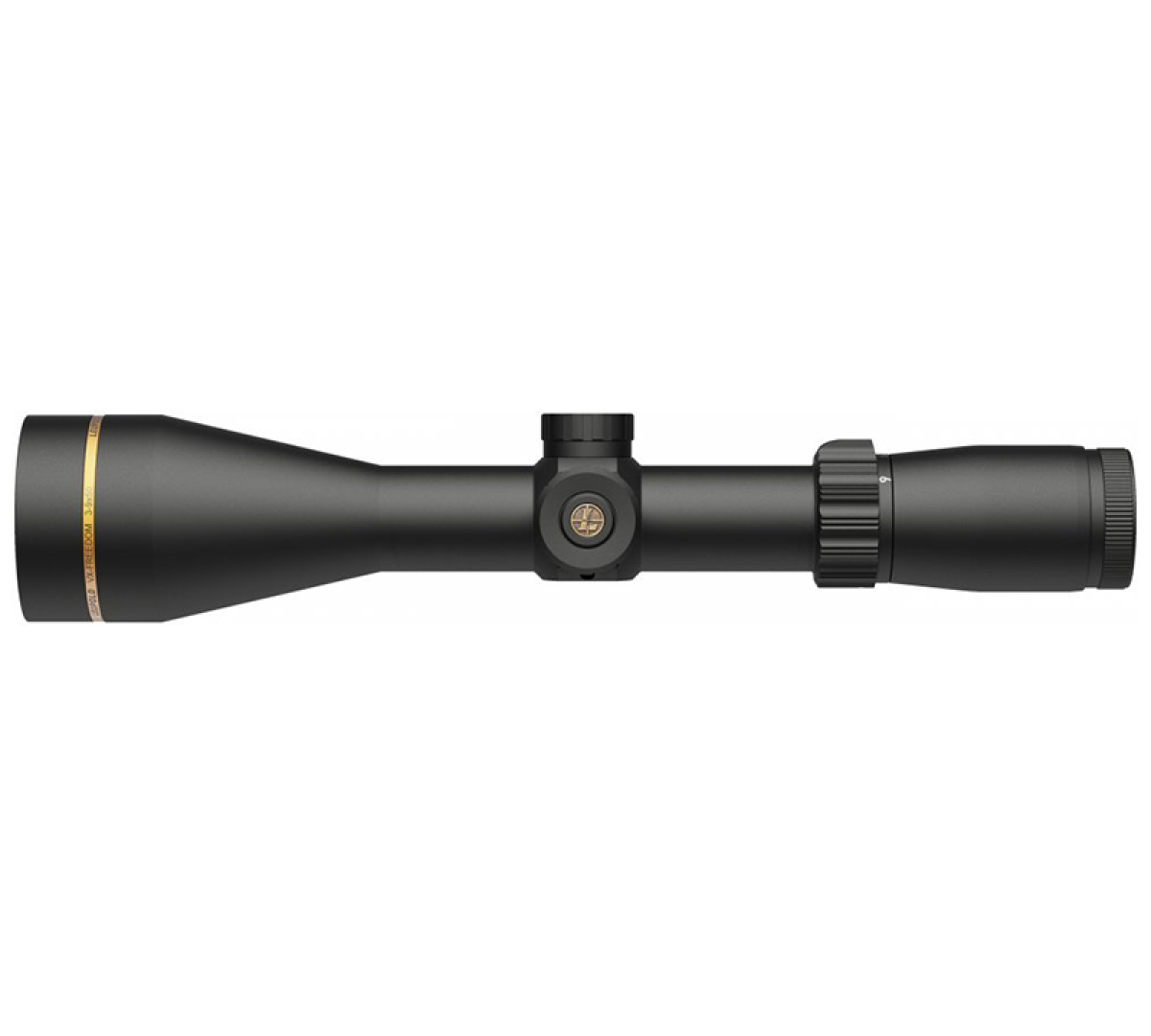 Leupold VX-Freedom 3-9x50 (сетка FireDot Twilight Hunter) с подсветкой