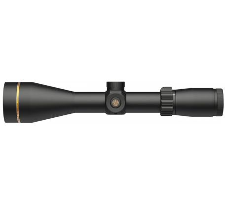Leupold VX-Freedom 3-9x50 (сетка FireDot Twilight Hunter) с подсветкой