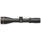 Leupold VX-Freedom 3-9x50 (сетка FireDot Twilight Hunter) с подсветкой