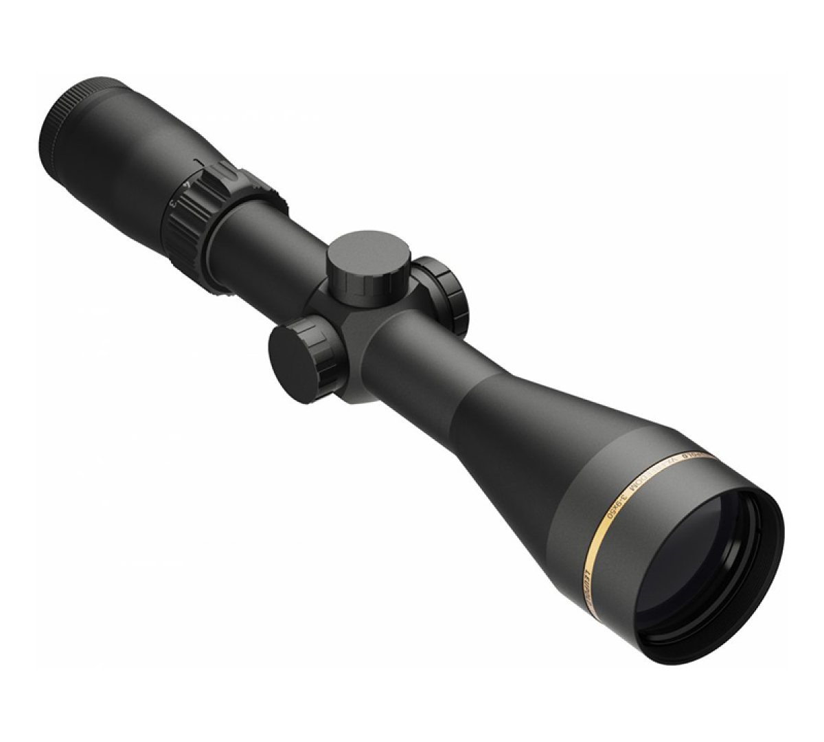 Leupold VX-Freedom 3-9x50 (сетка FireDot Twilight Hunter) с подсветкой