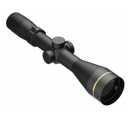 Leupold VX-Freedom 3-9x50 (сетка FireDot Twilight Hunter) с подсветкой