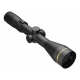 Leupold VX-Freedom 3-9x50 (сетка FireDot Twilight Hunter) с подсветкой