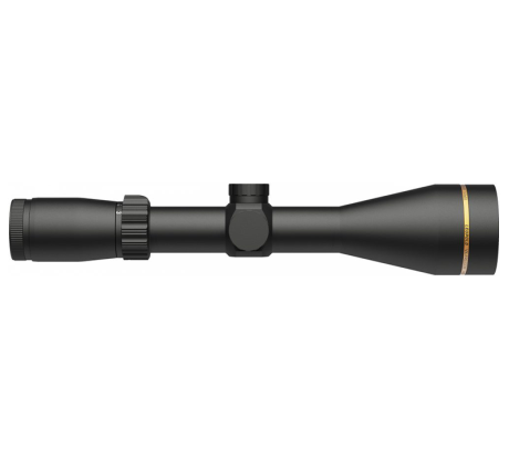 Leupold VX-Freedom 3-9x50 (сетка FireDot Twilight Hunter) с подсветкой