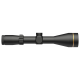 Leupold VX-Freedom 3-9x50 (сетка FireDot Twilight Hunter) с подсветкой