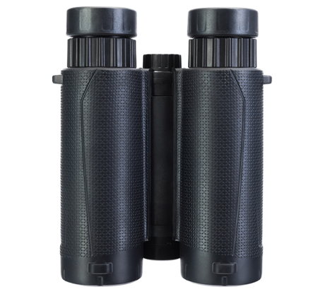 Бинокль с дальномером Levenhuk Guard 1500