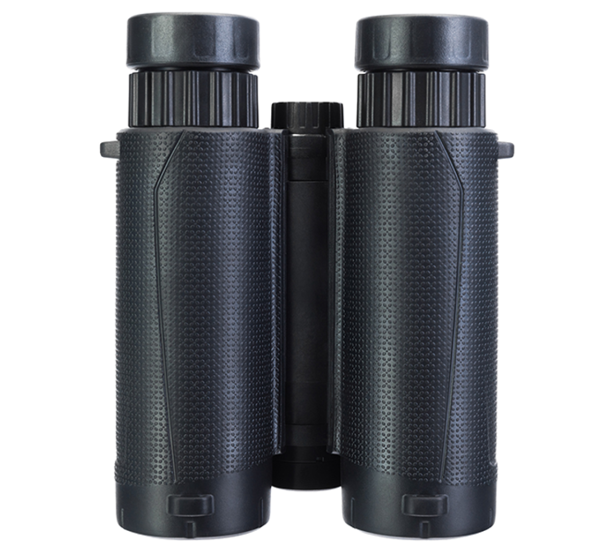 Бинокль с дальномером Levenhuk Guard 2500