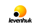 Levenhuk (8)