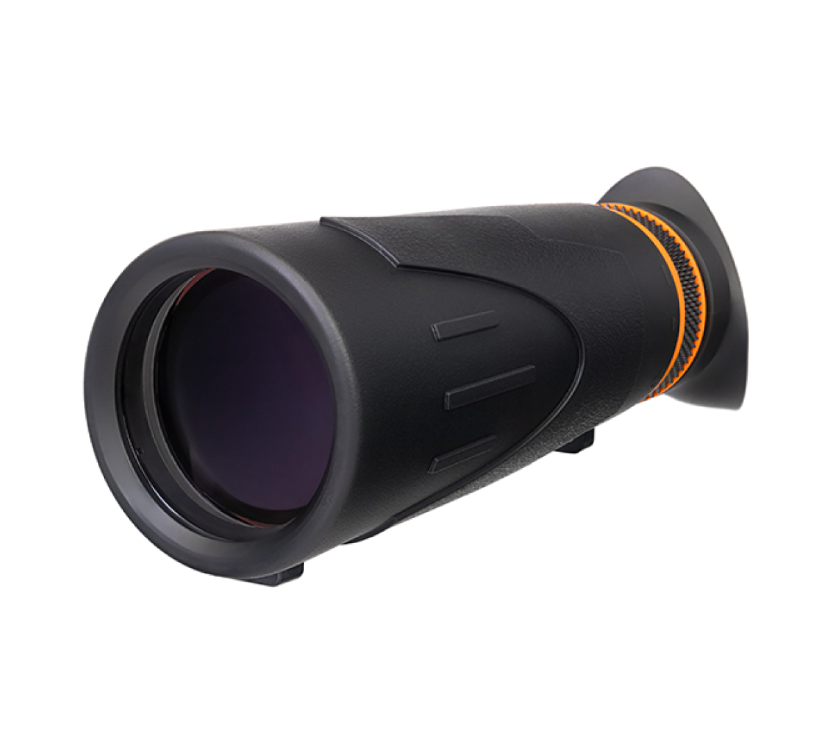 Монокуляр Levenhuk Wise PLUS 8x42