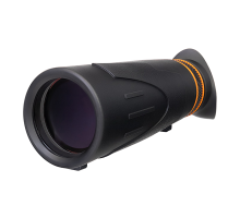 Монокуляр Levenhuk Wise PLUS 8x42