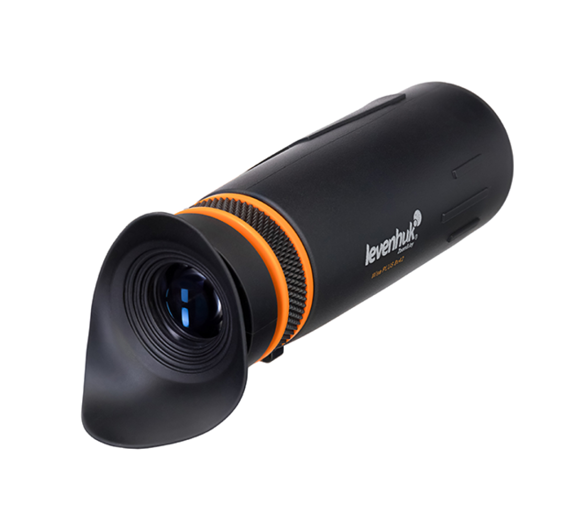 Монокуляр Levenhuk Wise PLUS 8x42