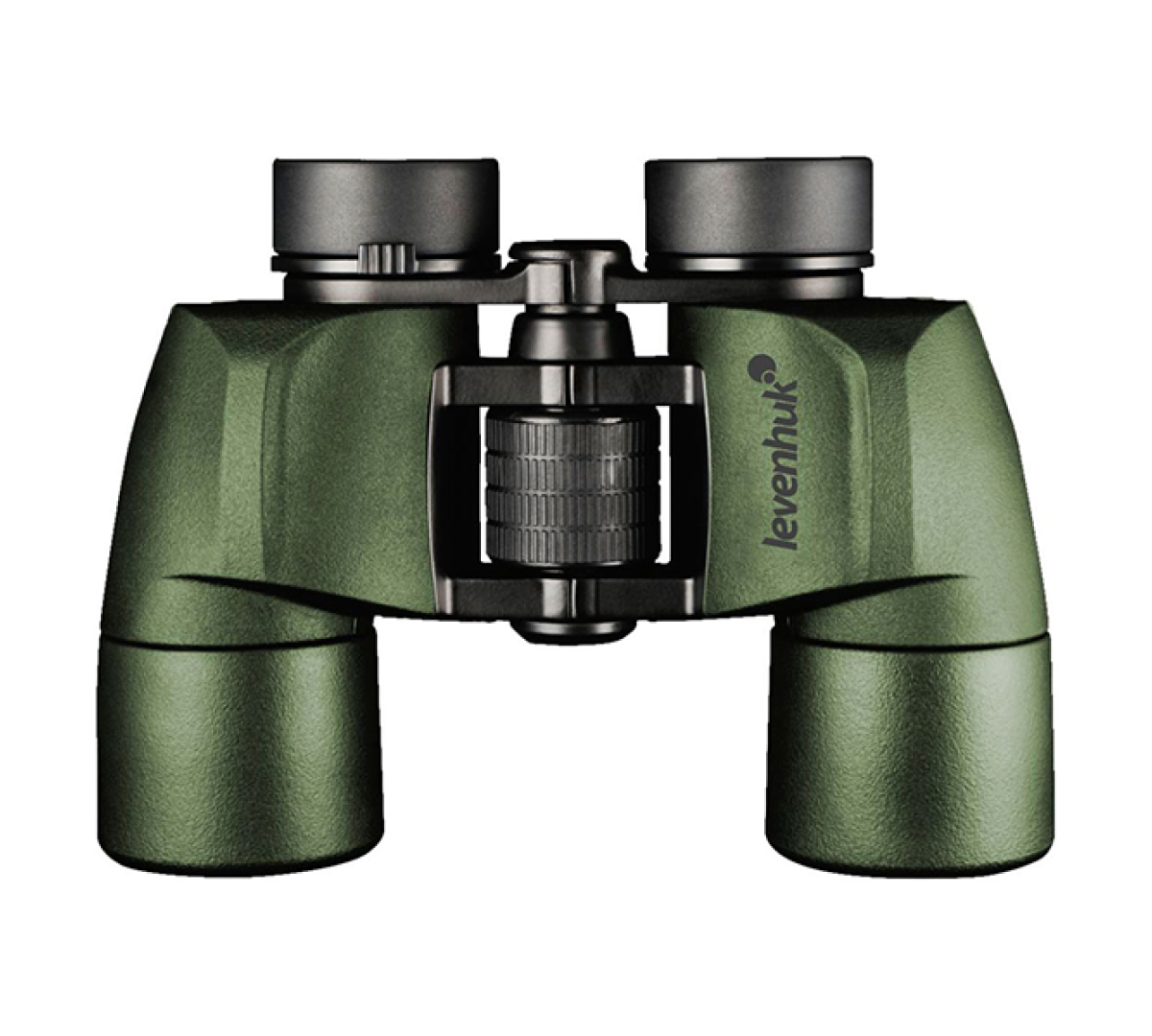 Бинокль Levenhuk Army 10x40 с сеткой
