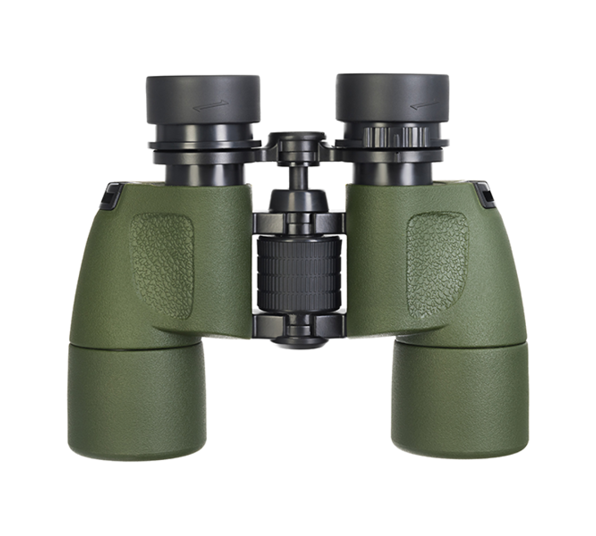 Бинокль Levenhuk Army 10x40 с сеткой