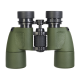 Бинокль Levenhuk Army 10x40 с сеткой