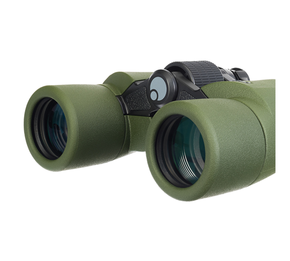 Бинокль Levenhuk Army 10x40 с сеткой