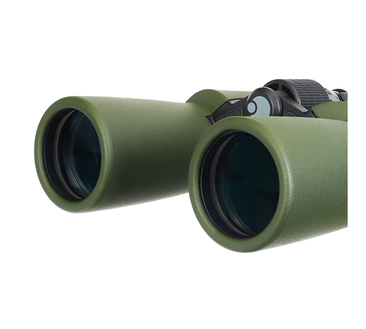 Бинокль Levenhuk Army 10x50 с сеткой