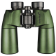 Бинокль Levenhuk Army 10x50 с сеткой