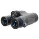 Бинокль Levenhuk Nitro 10x42