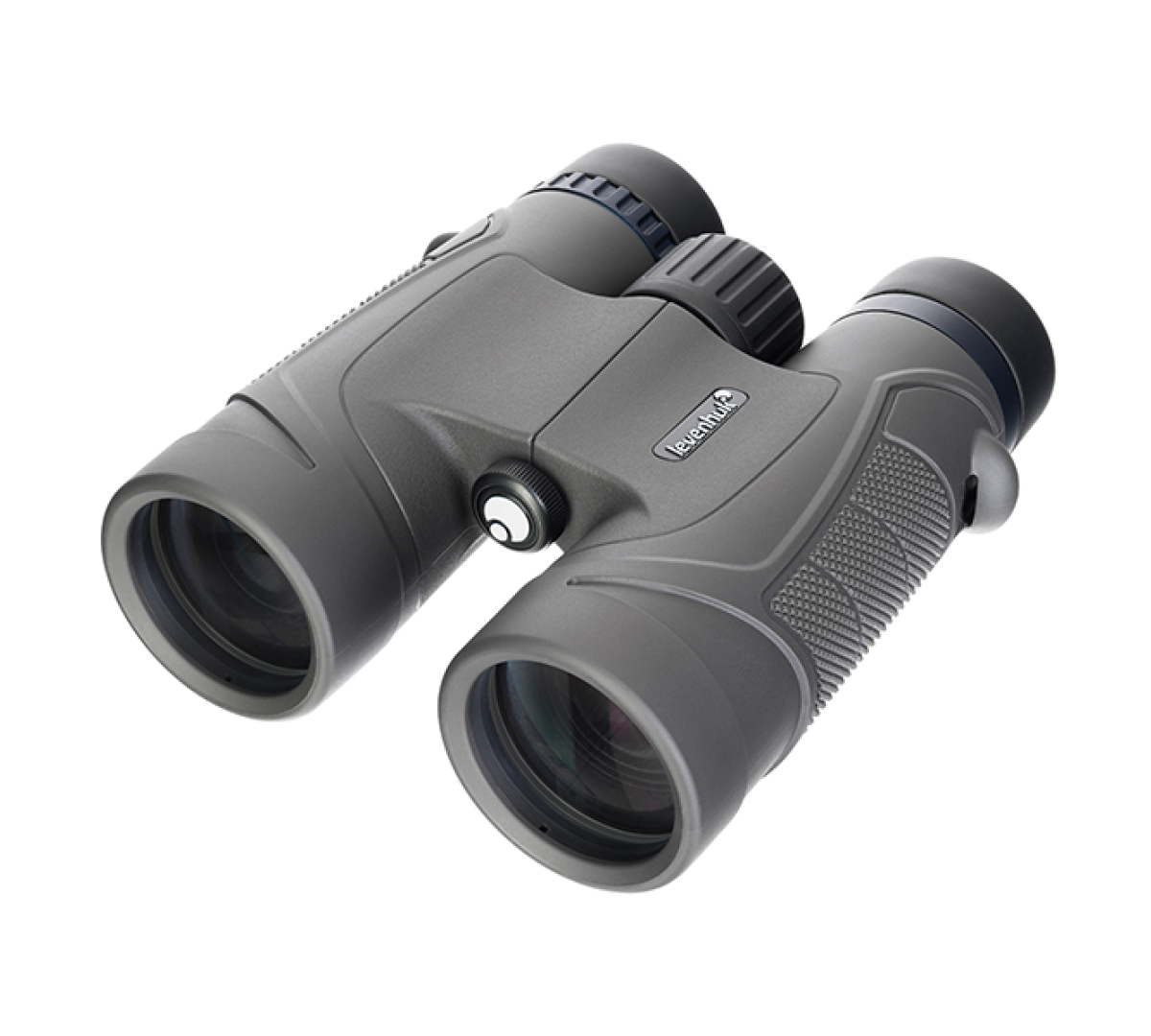 Бинокль Levenhuk Nitro 10x42