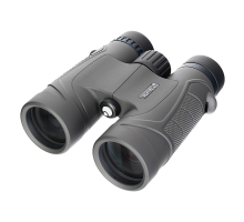 Бинокль Levenhuk Nitro 12x42