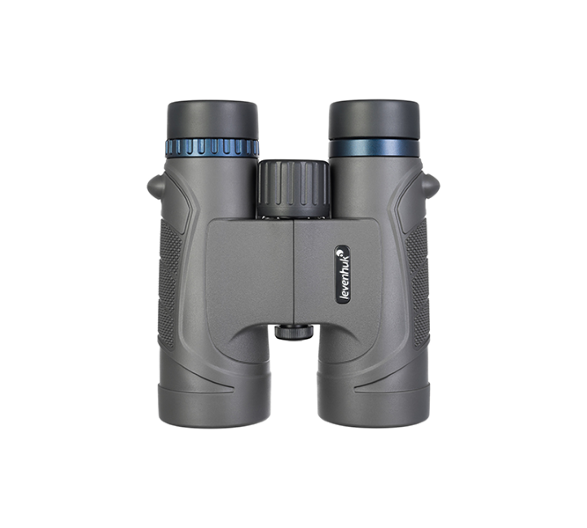 Бинокль Levenhuk Nitro 10x42