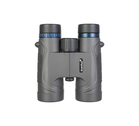 Бинокль Levenhuk Nitro 10x42