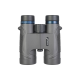 Бинокль Levenhuk Nitro 10x42