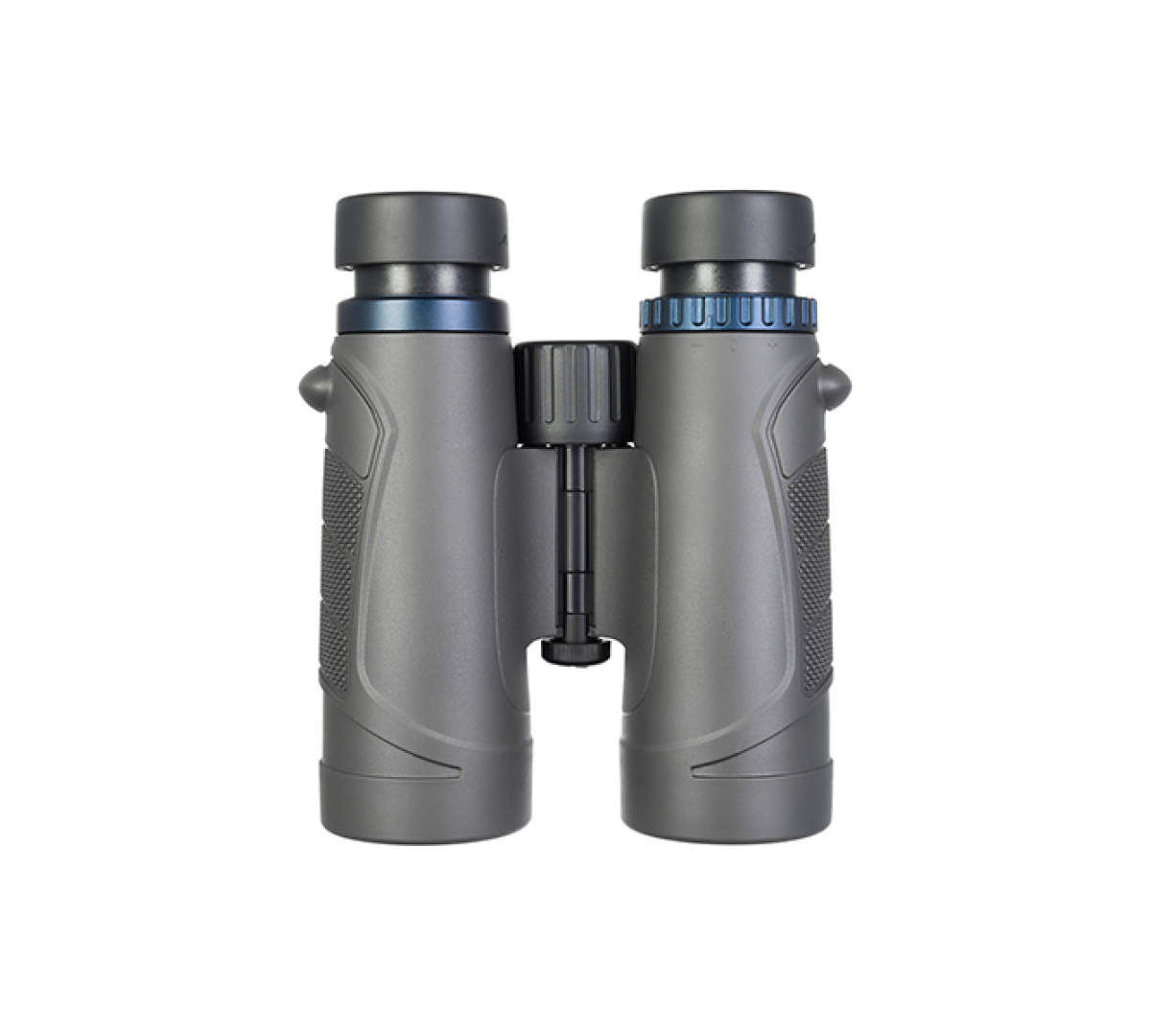 Бинокль Levenhuk Nitro 10x42