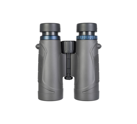 Бинокль Levenhuk Nitro 10x42