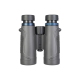 Бинокль Levenhuk Nitro 10x42