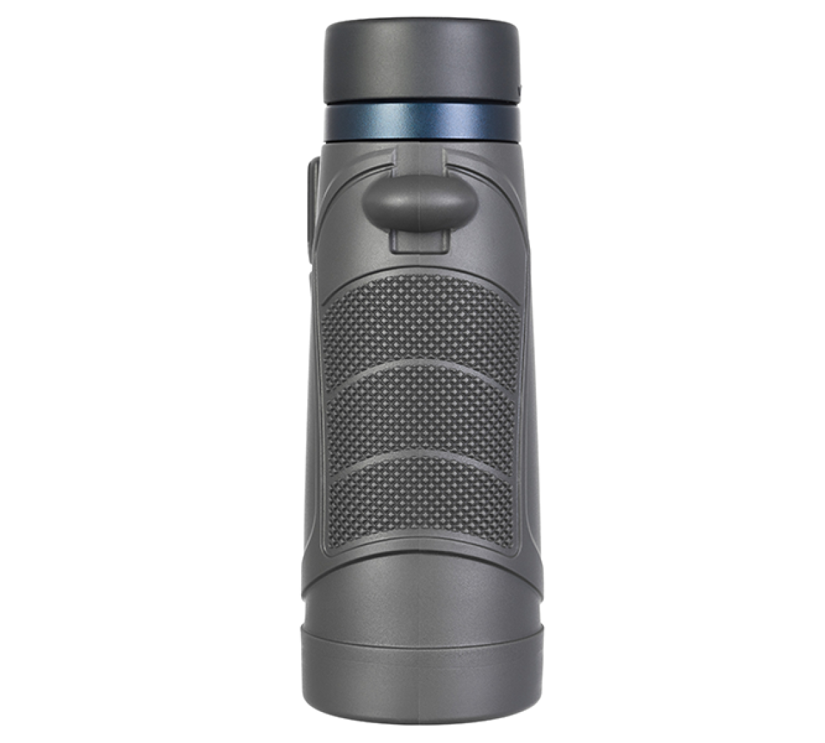 Бинокль Levenhuk Nitro 10x42
